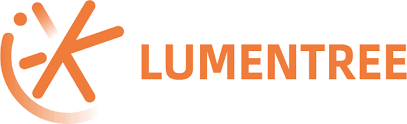 Hangzhou Lumentree New Energy CO., LTD